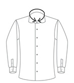 Shirt Collar